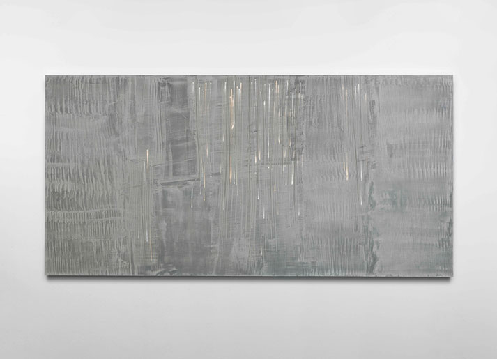 Material / Inmaterial